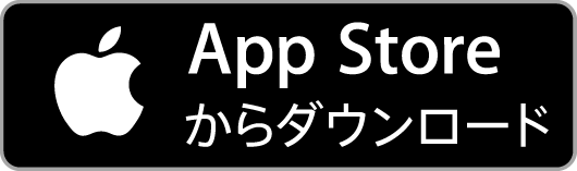 applestoreはこちらから