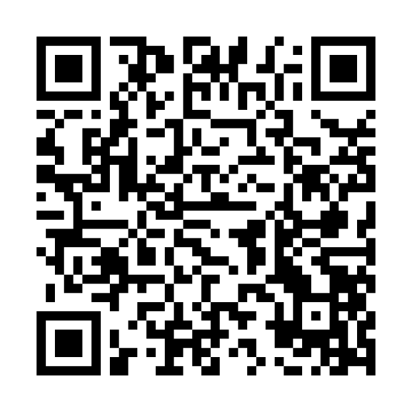 applestoreのQRコード