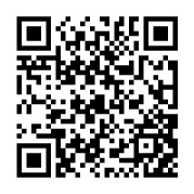 カード用QRコード