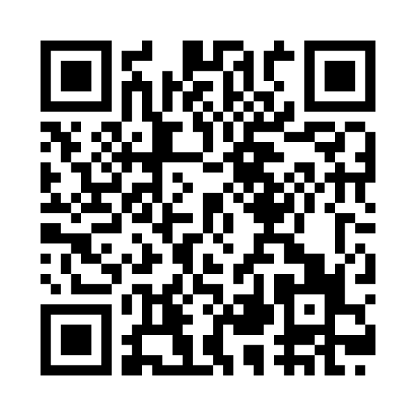 applestoreのQRコード